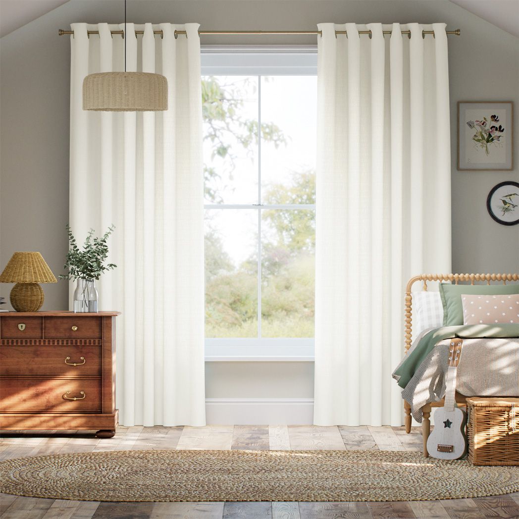 ColorizedFullRoom  14965