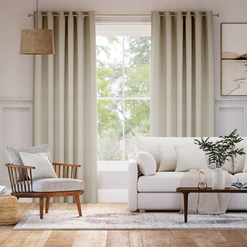 ColorizedFullRoom  11954