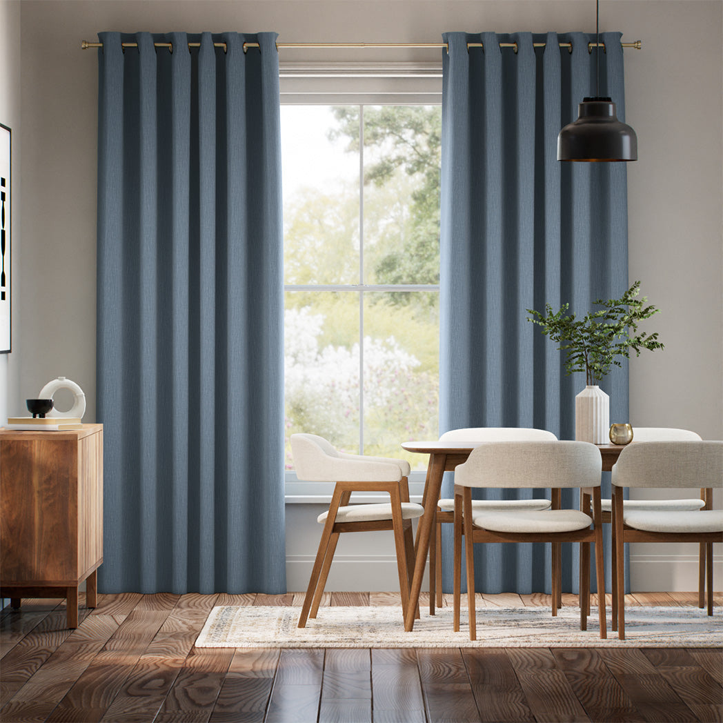ColorizedFullRoom  10977