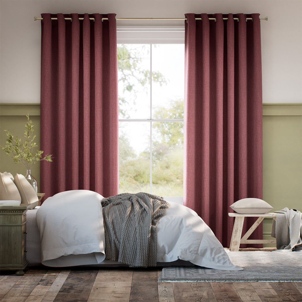 ColorizedFullRoom  12142