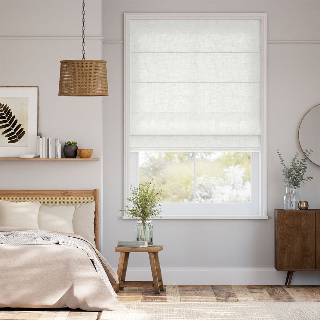 ColorizedFullRoom  10949