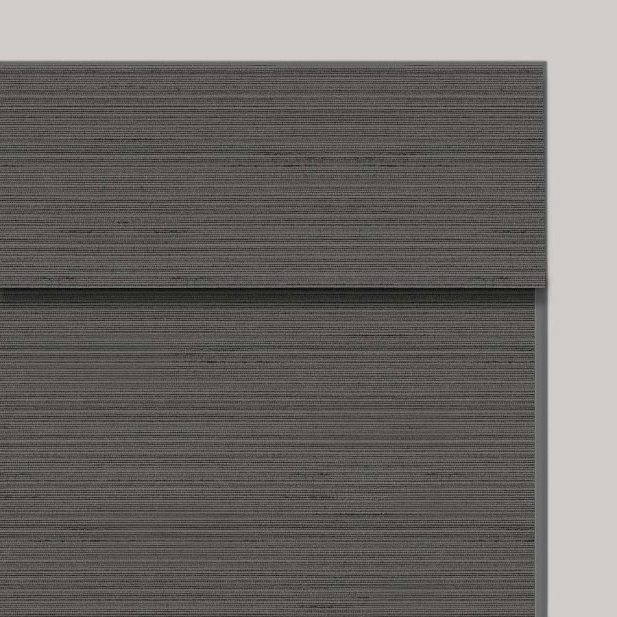 pid-1410_cid-10228_b1 SelectBlinds.com Upgraded 6-inch Valance for Delicate Sheen Romans