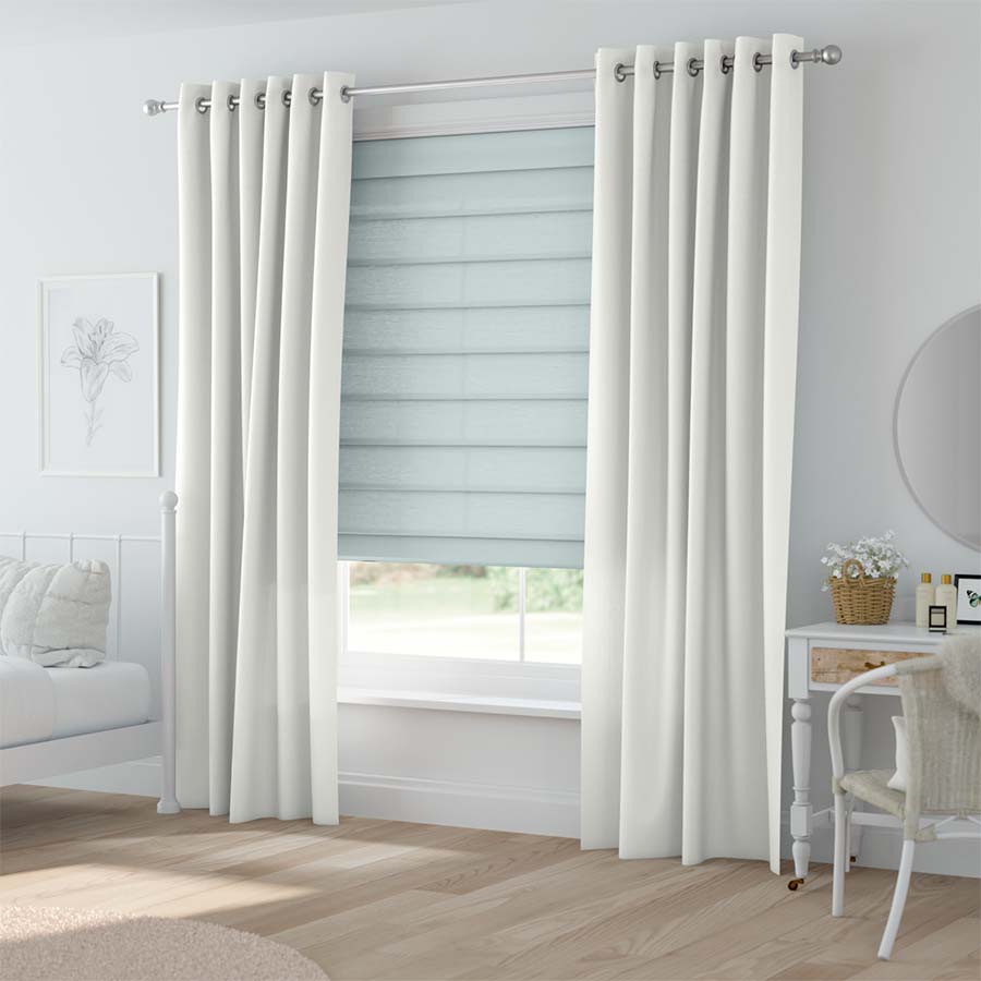 pid-1411_pid-1410_curtainbedroom40_ra 