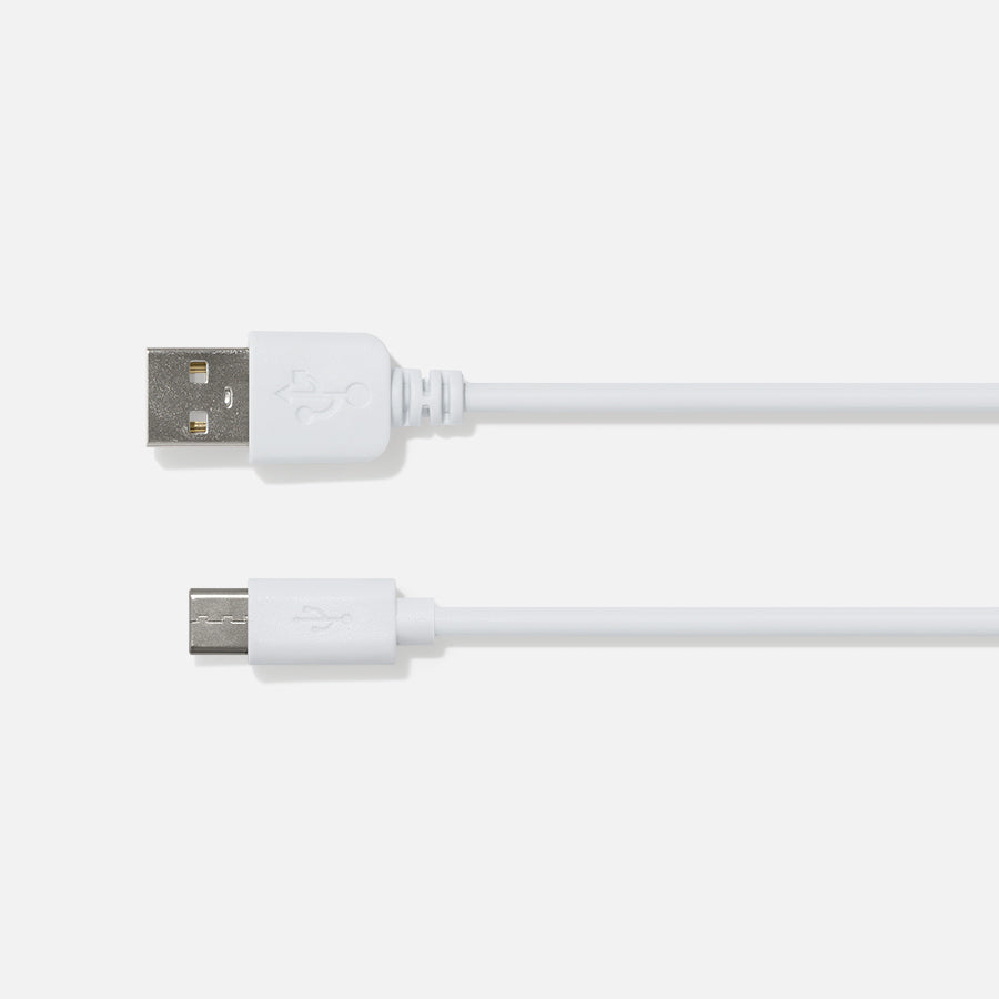 pid-1419_usb_c_cords 