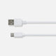 pid-1419_usb_c_cords 