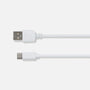 pid-1419_usb_c_cords 
