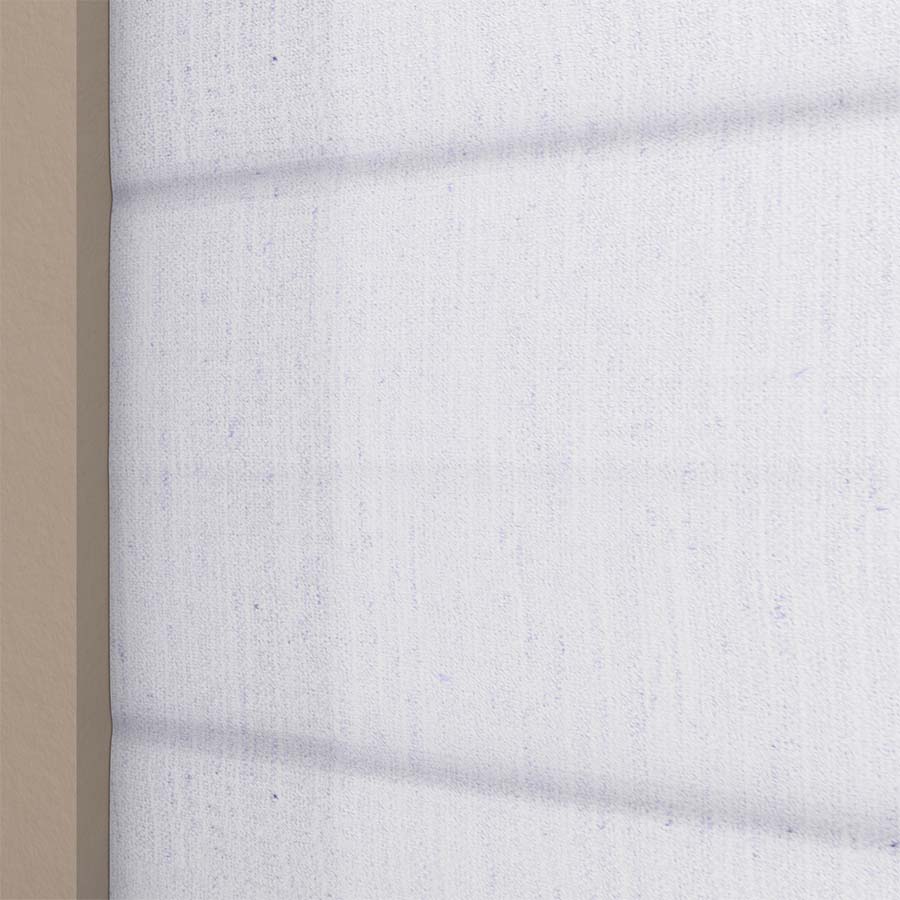 ColorizedZoom  15278