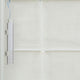 pid-1422_vert_battery 