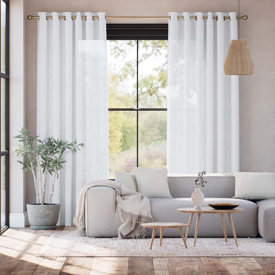 ColorizedFullRoom  22762