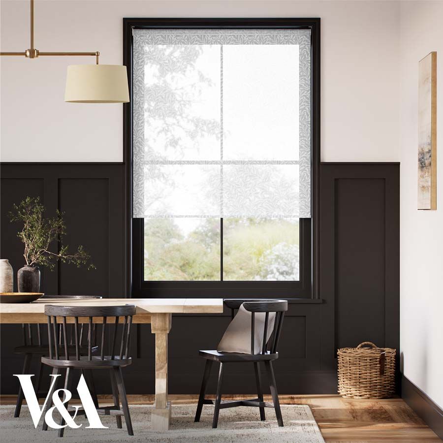 ColorizedFullRoom  22842