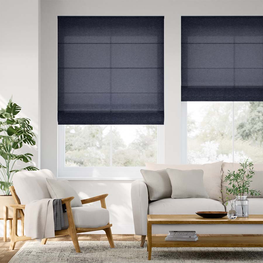 ColorizedFullRoom  11484