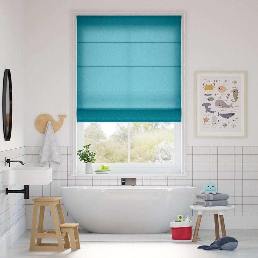 ColorizedFullRoom  11371