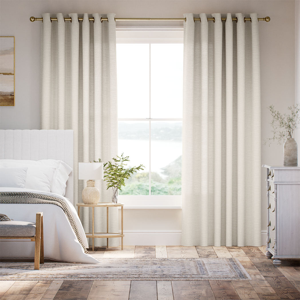 ColorizedFullRoom  11144