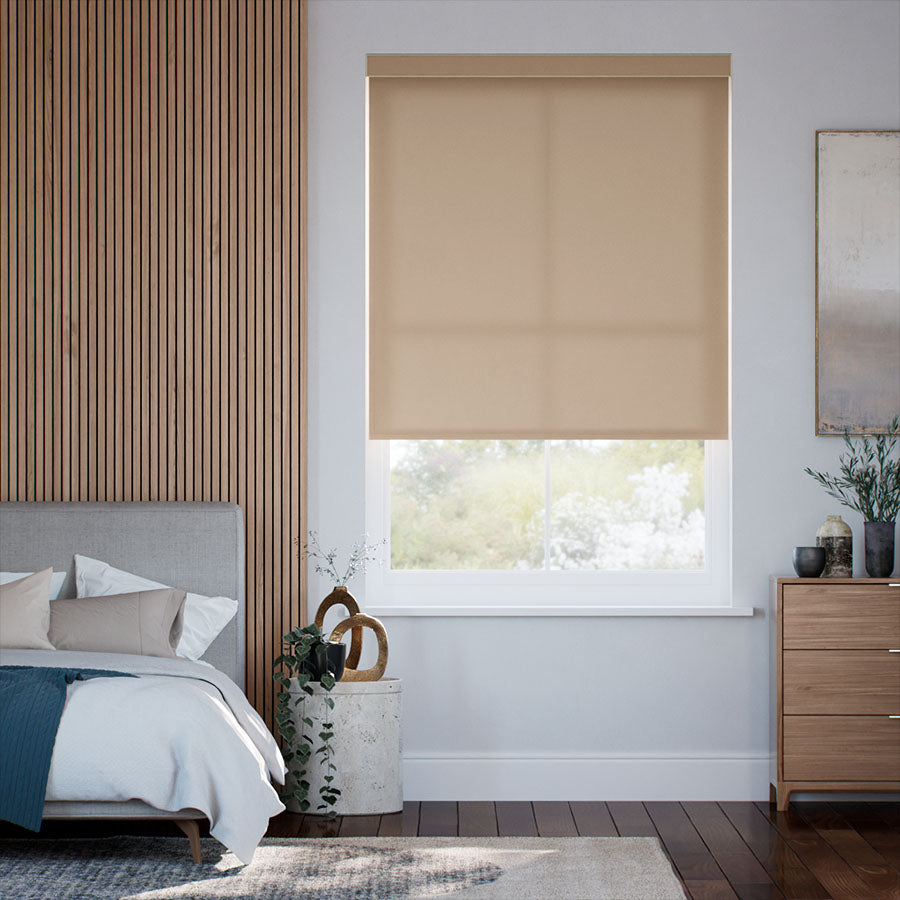 ColorizedFullRoom  11281