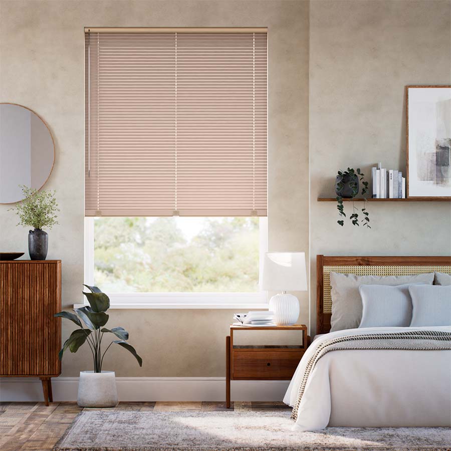 ColorizedFullRoom  12208
