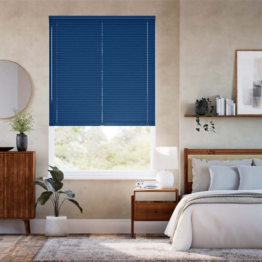 ColorizedFullRoom  11364