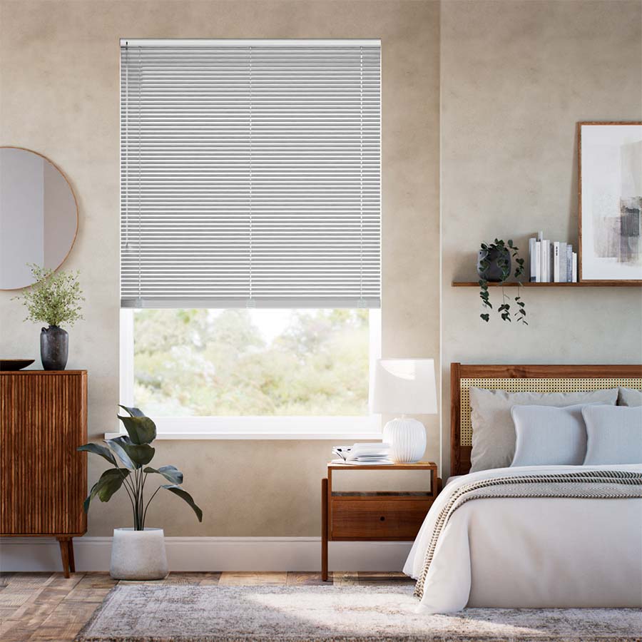 ColorizedFullRoom  11749