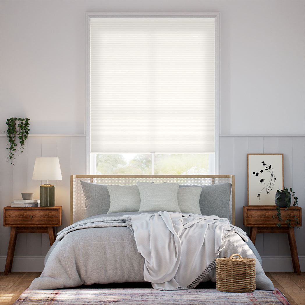 ColorizedFullRoom  12004