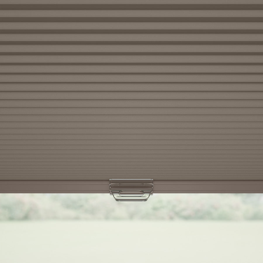 pid-1604_cid-12509_t02 