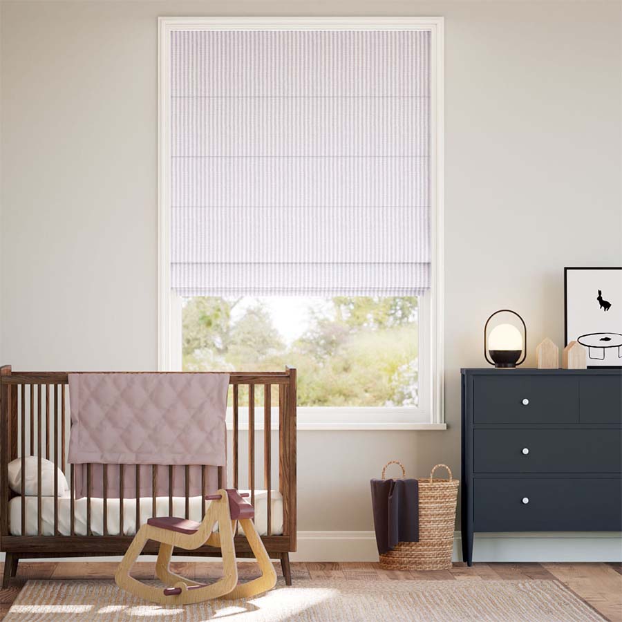 ColorizedFullRoom  13719