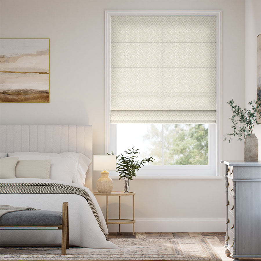 ColorizedFullRoom  12587