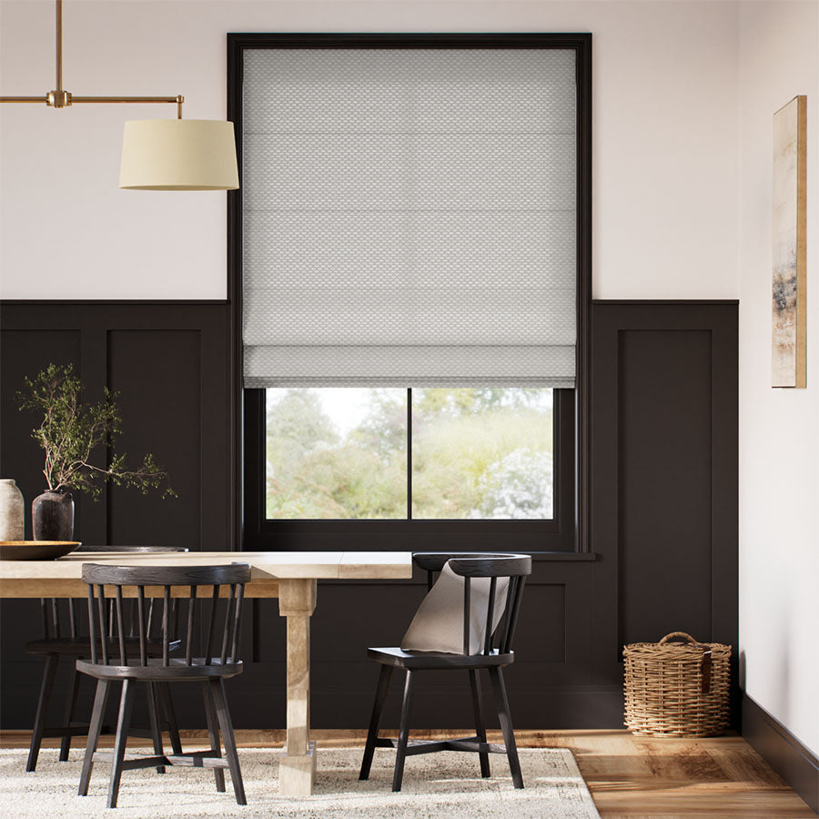 ColorizedFullRoom  12127