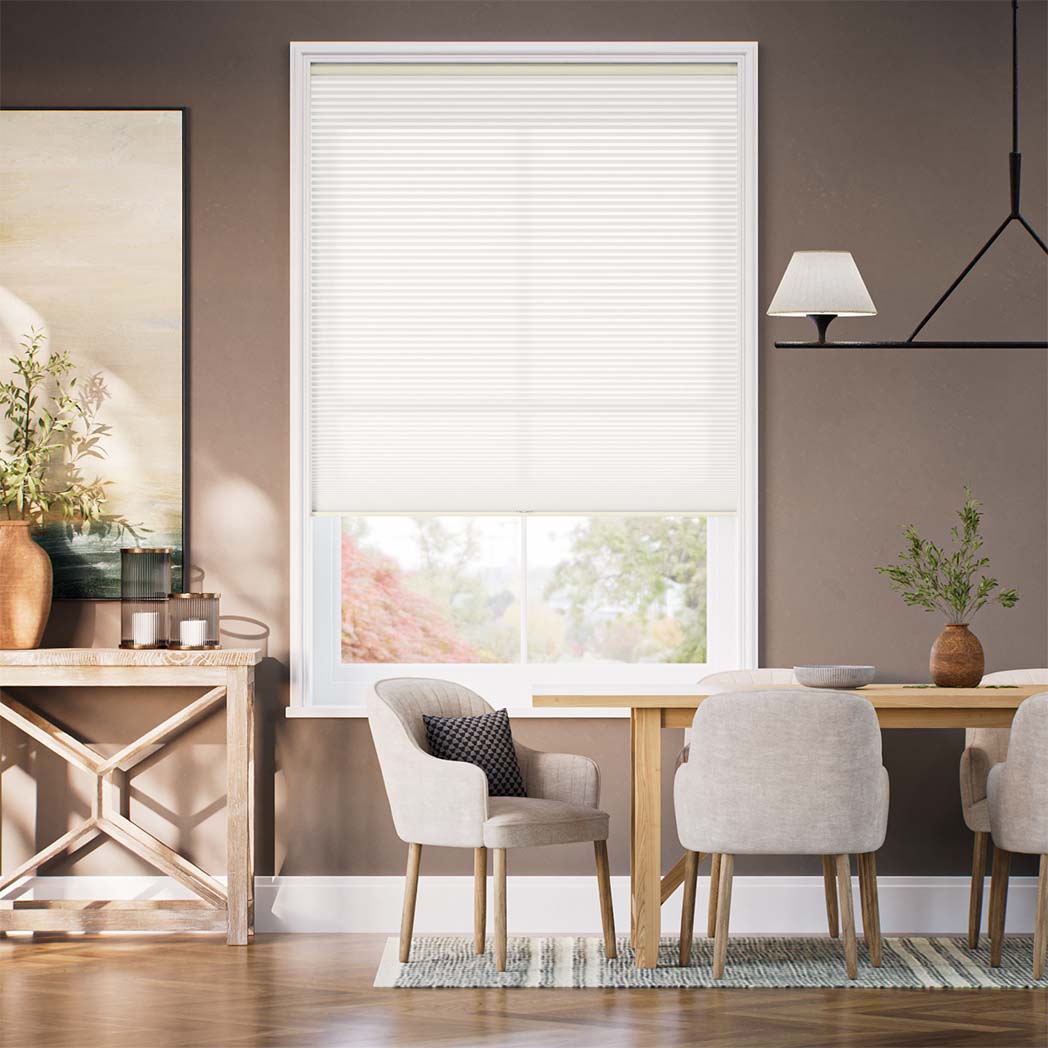 ColorizedFullRoom  20139