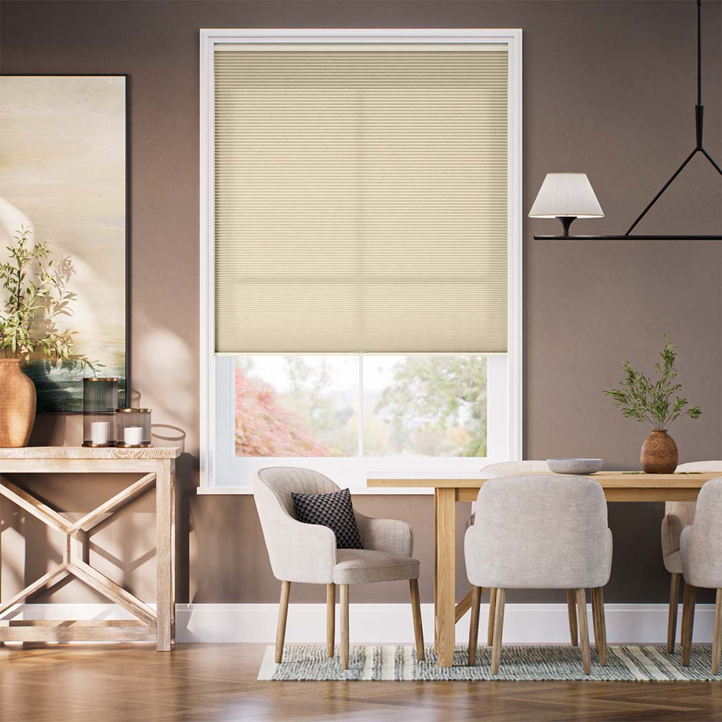 ColorizedFullRoom  20143