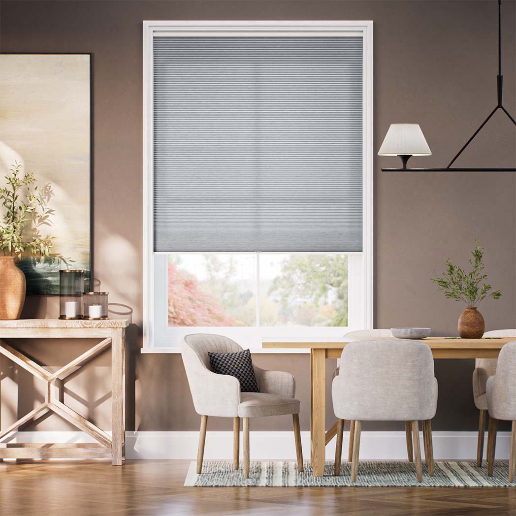 ColorizedFullRoom  20102