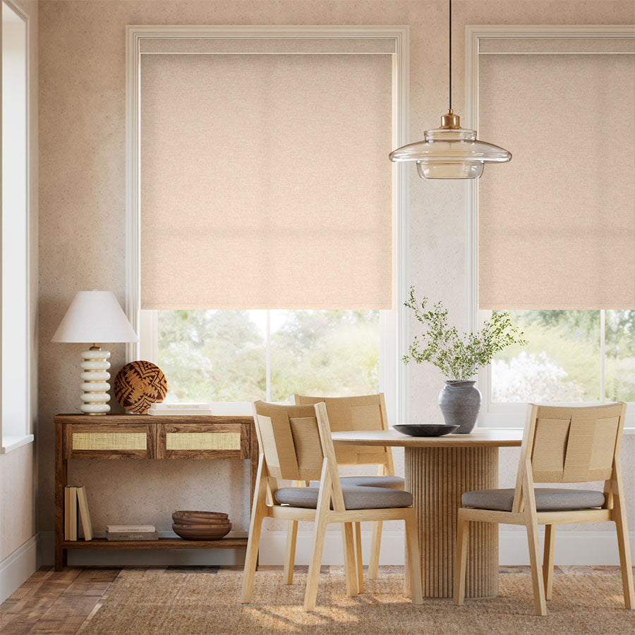 ColorizedFullRoom  13113