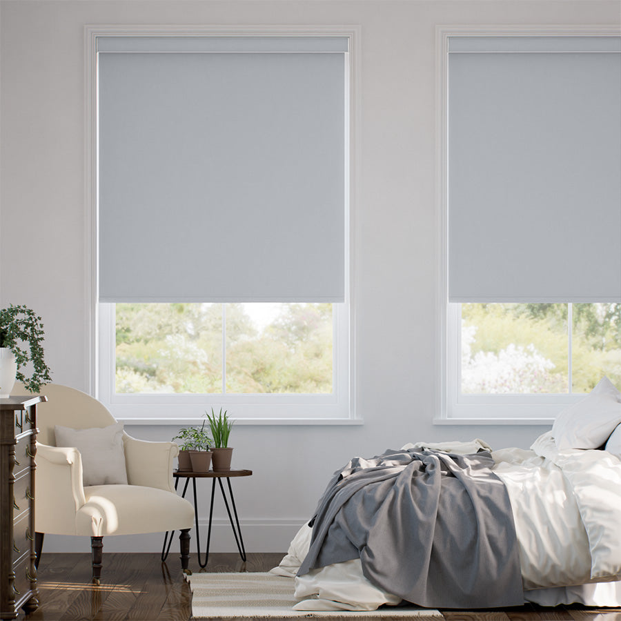 ColorizedFullRoom  13326