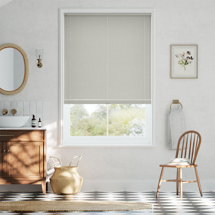 ColorizedZoom  11355