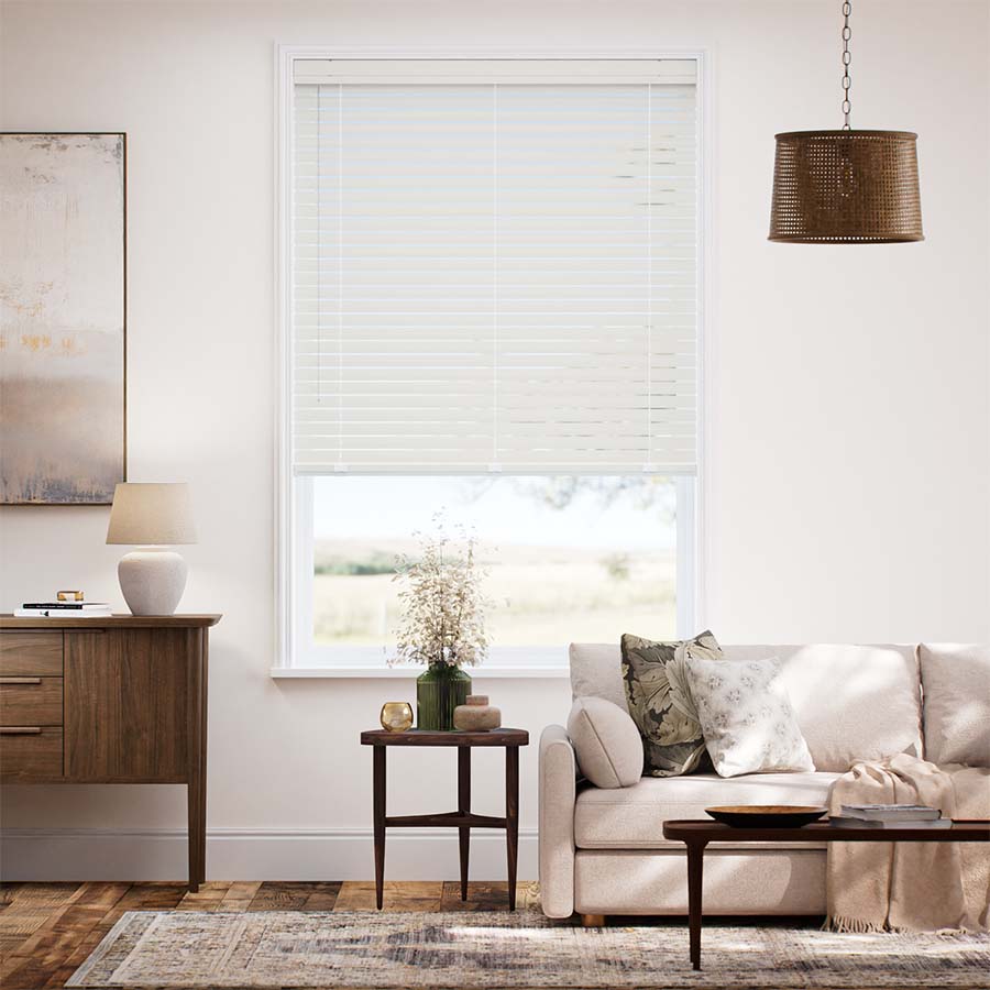 ColorizedFullRoom  11486
