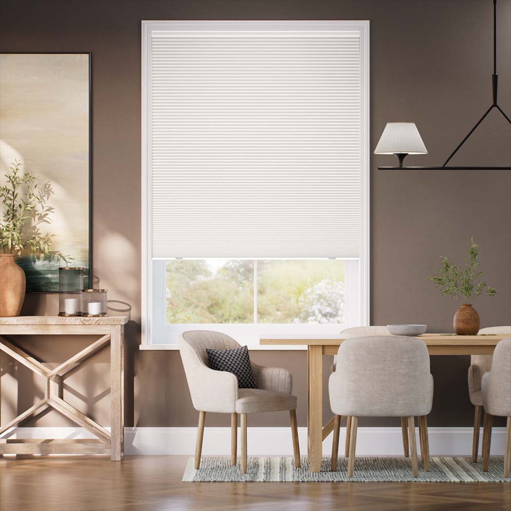 ColorizedFullRoom  10952