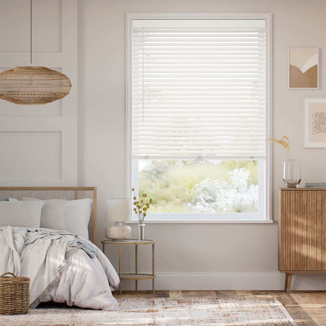ColorizedFullRoom  11068