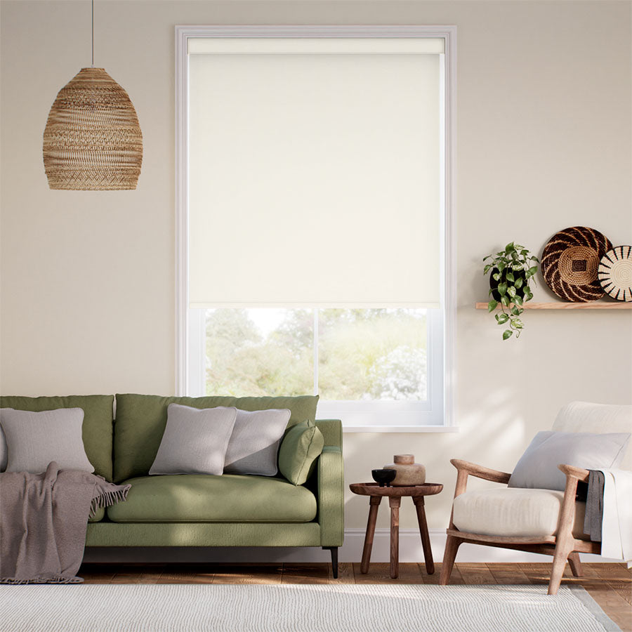 ColorizedZoom  11205