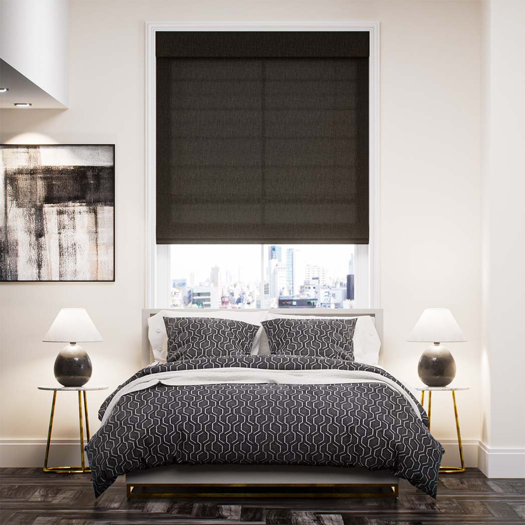 ColorizedFullRoom  11943