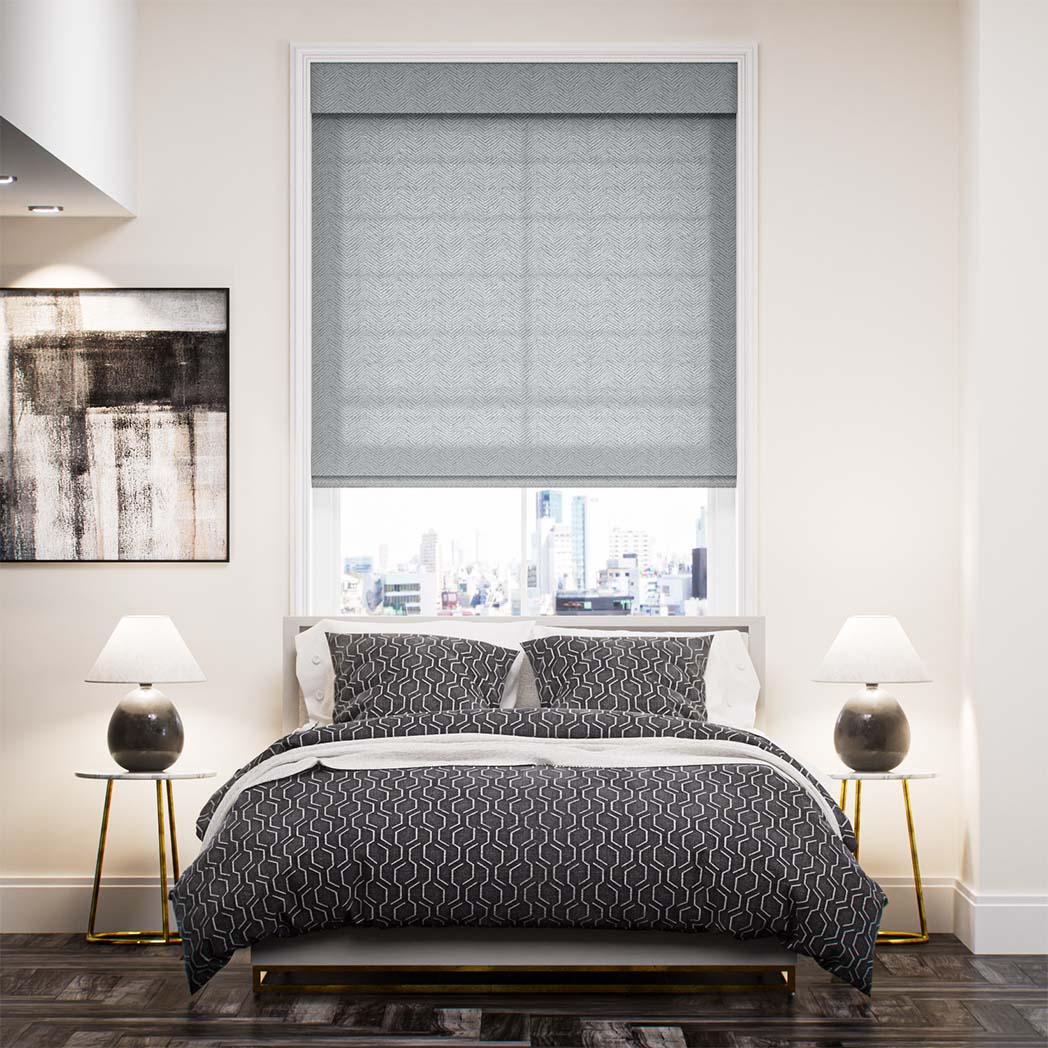 ColorizedFullRoom  11500