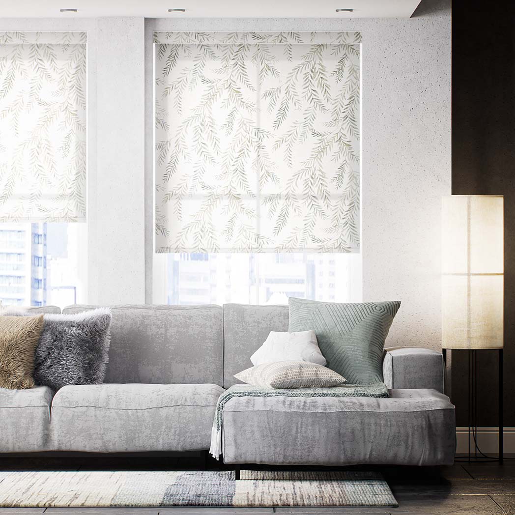 ColorizedFullRoom  10897
