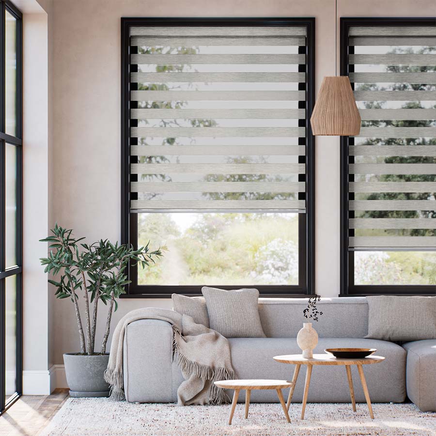ColorizedFullRoom  10983