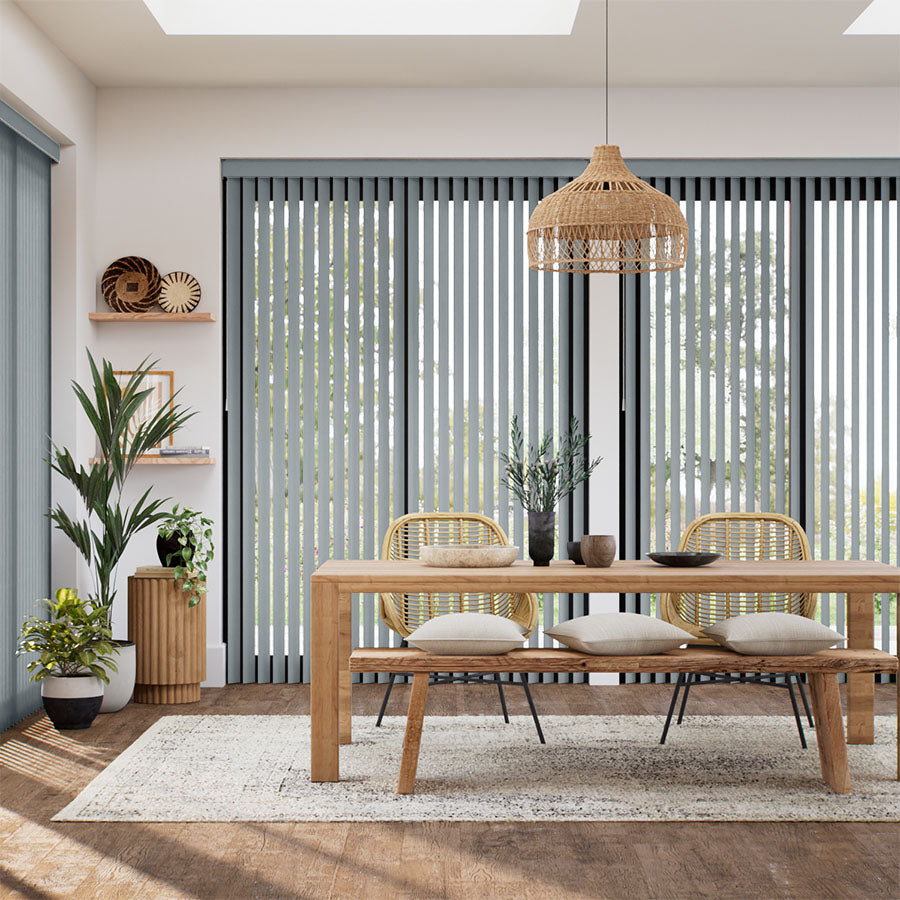 ColorizedFullRoom  11908