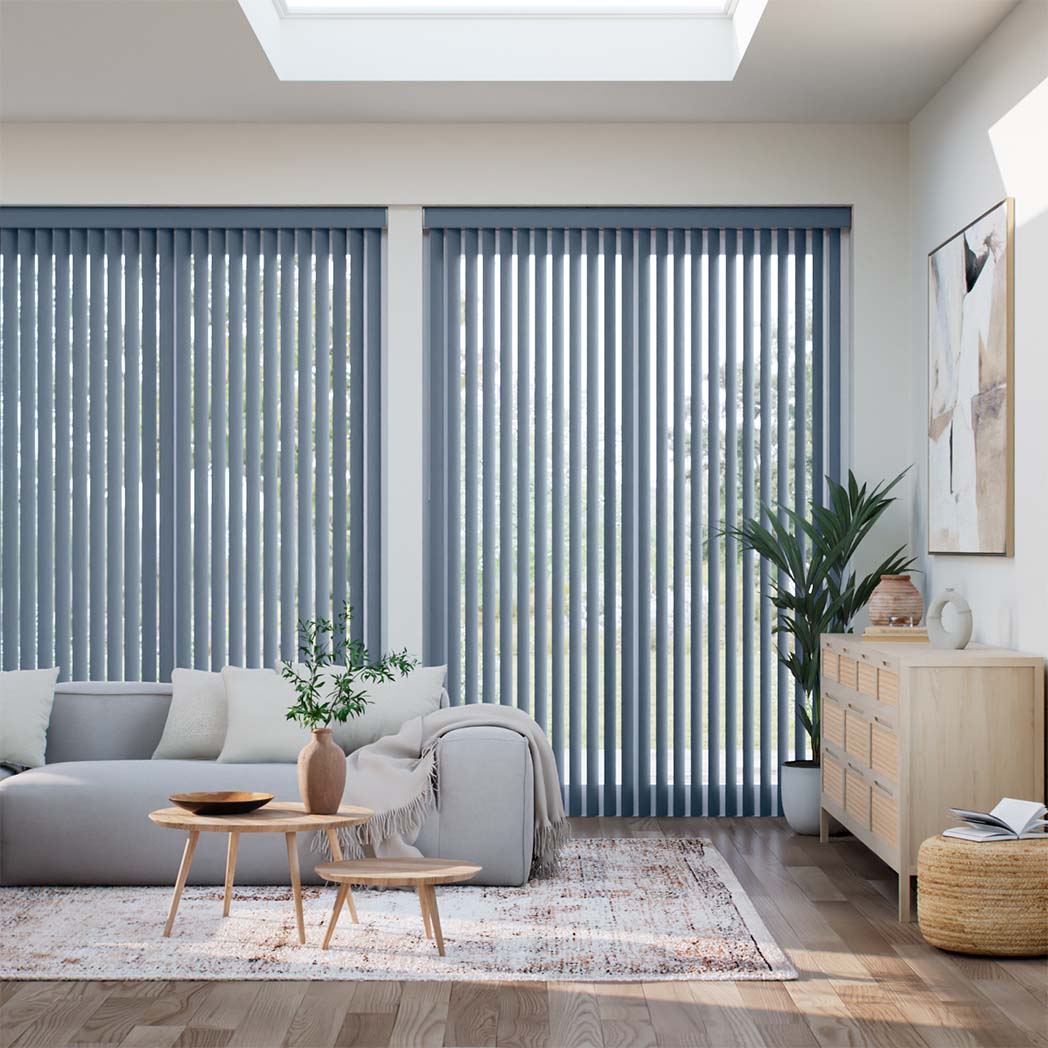 ColorizedFullRoom  11029