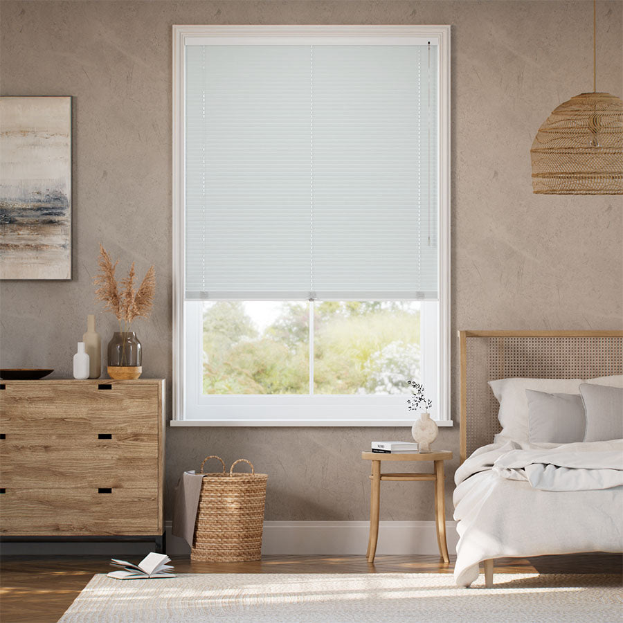 ColorizedFullRoom  11599