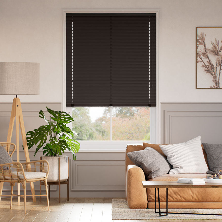 ColorizedFullRoom  10856