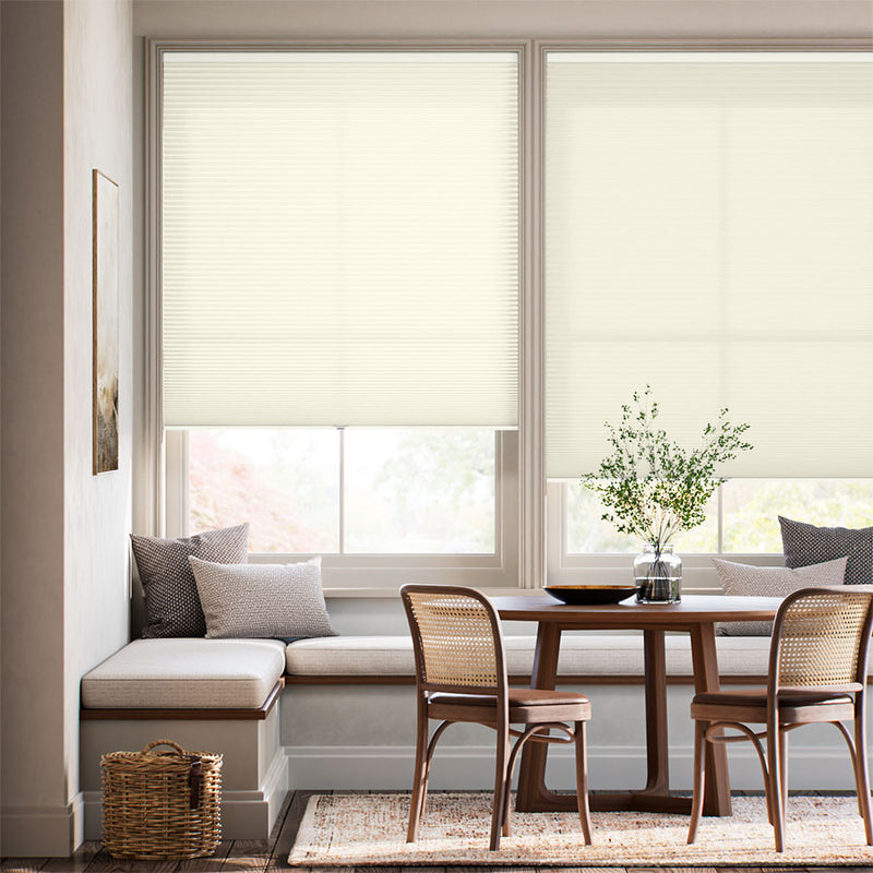 ColorizedFullRoom  11772
