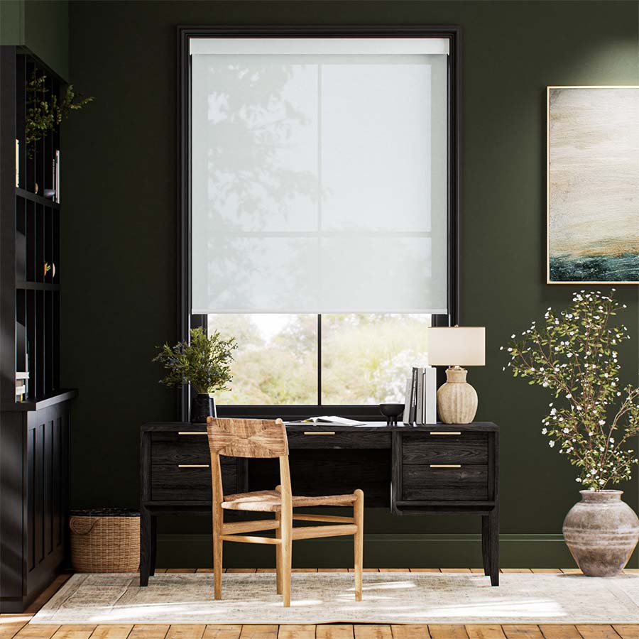 ColorizedFullRoom  11672