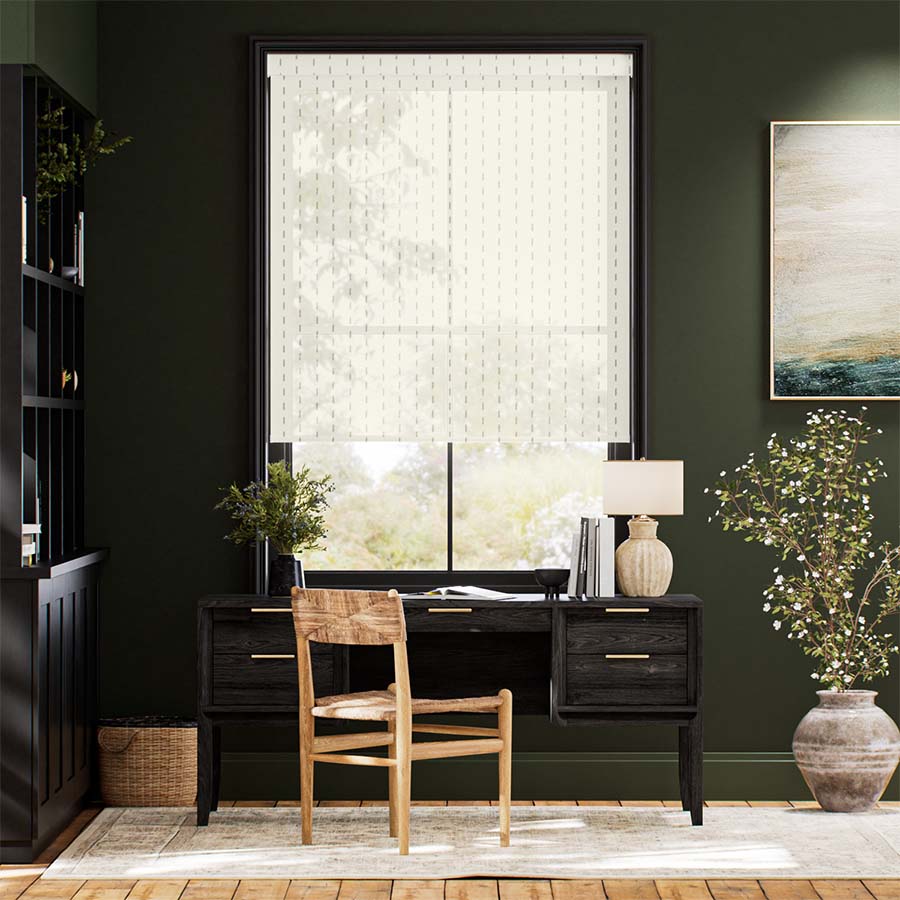 ColorizedFullRoom  19972