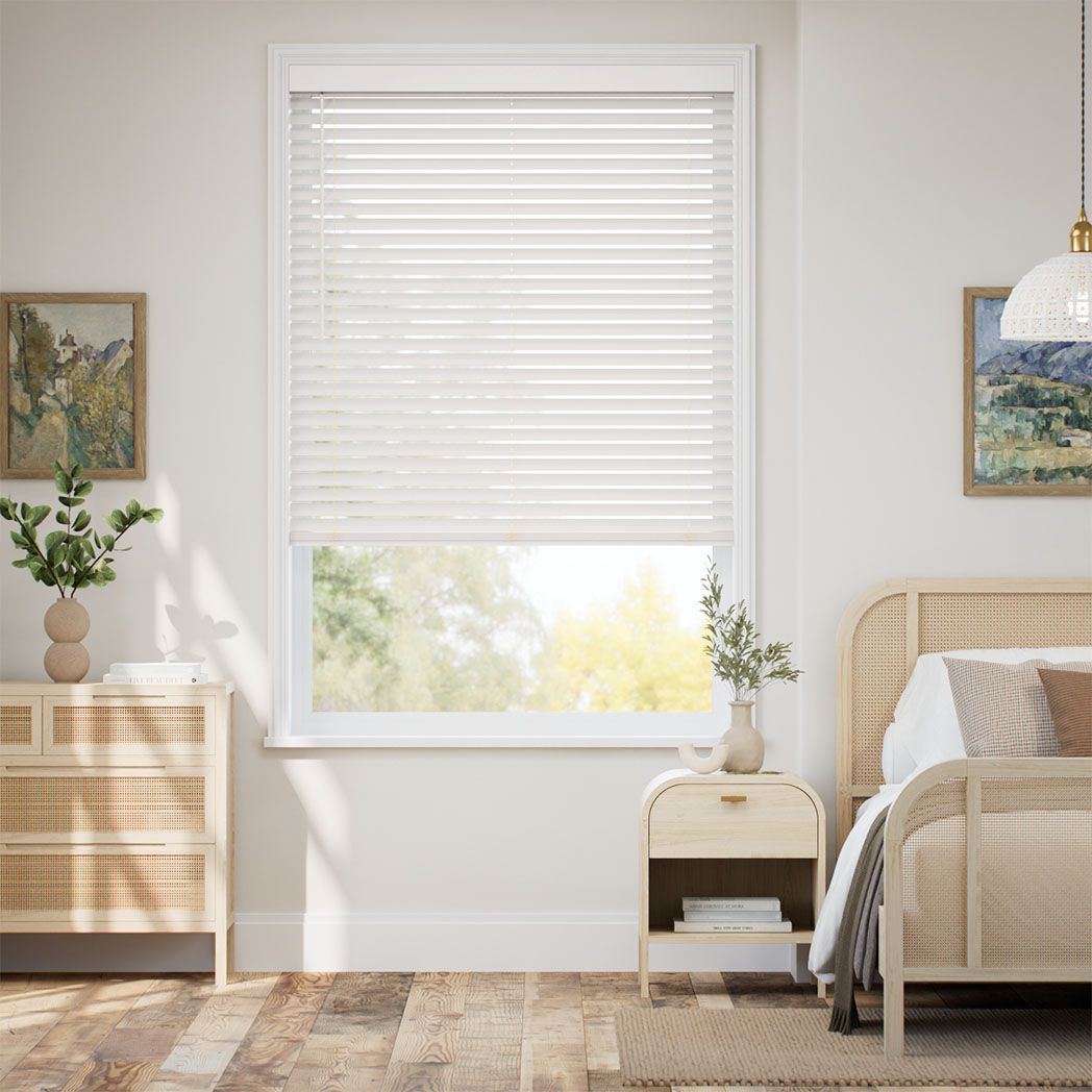ColorizedFullRoom  12308