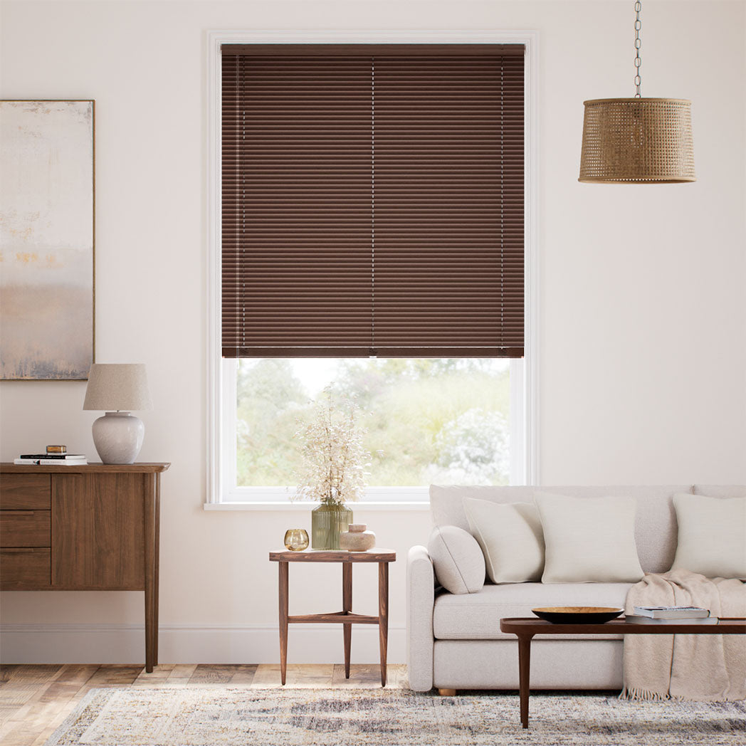 ColorizedFullRoom  10832