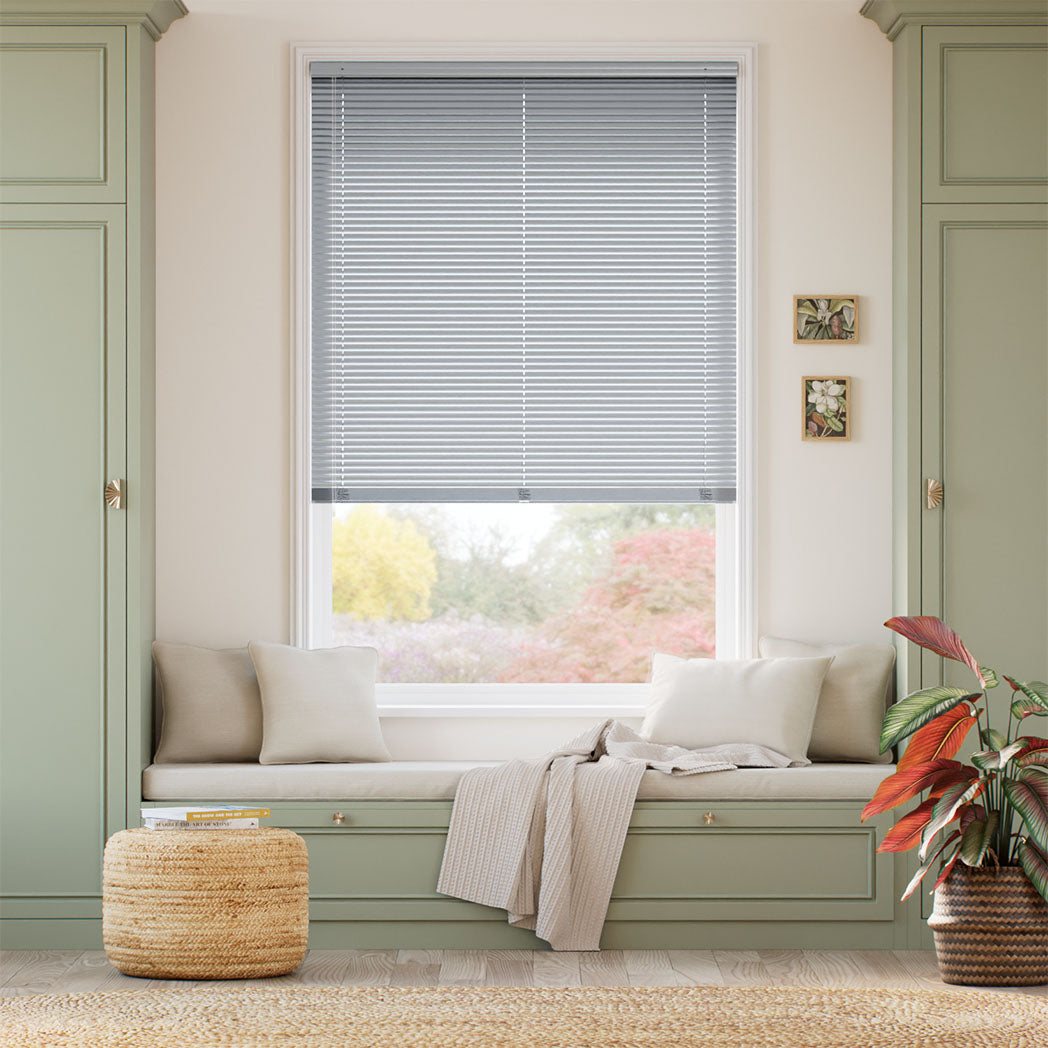 ColorizedFullRoom  12583